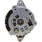 Bbb Industries New Alternator, N7893-3 N7893-3 - alternate 3